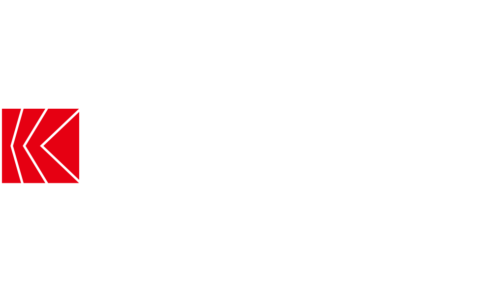 KABOTEC